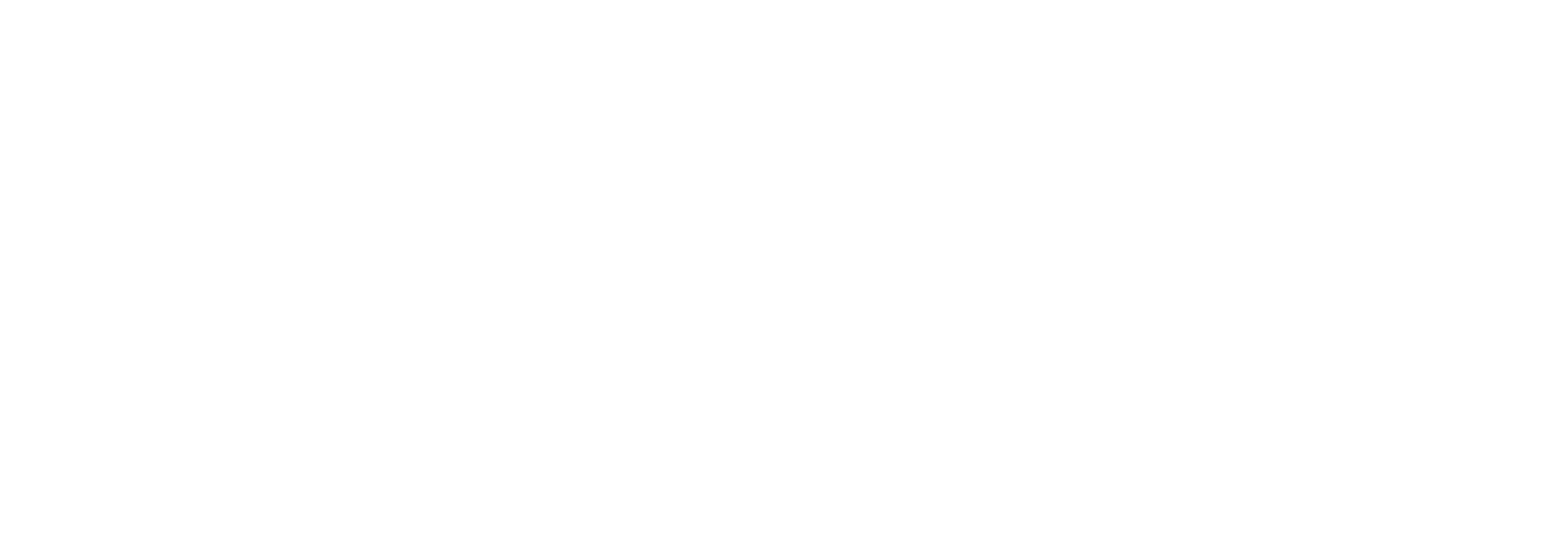 Jesus Christ Encounters